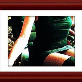 Isisvenus femme 59 ans Salmsach