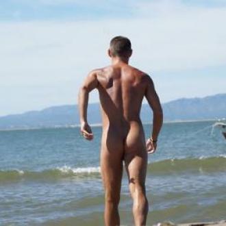 Kagui homme 45 ans Pyrnes-Atlantiques