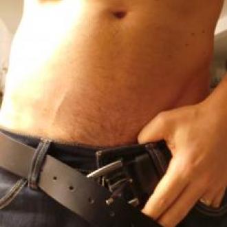 Tloybloy homme 58 ans Frauenfeld