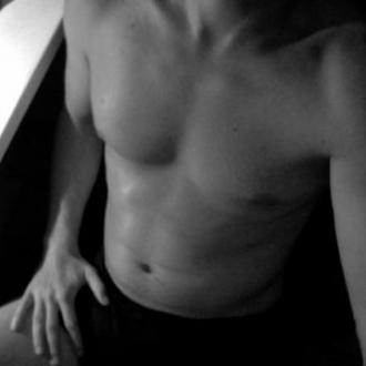 Dave1979 homme 46 ans Neuchtel