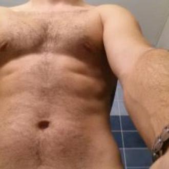 Abracadabra homme 40 ans Neuch�tel