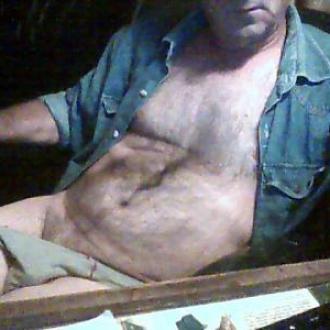 Bmw750rt homme 72 ans Saint Louis Haut Rhin Bmw750rt homme 72 ans Saint Louis Haut Rhin