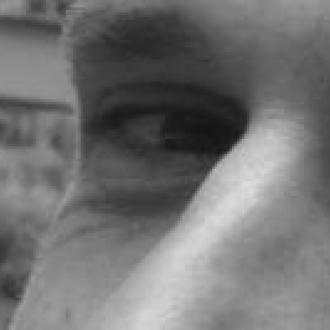 Bonsmoments2 homme 57 ans Jura Bonsmoments2 homme 57 ans Jura