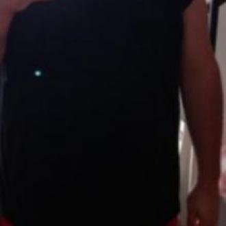 Louloo1008 homme 40 ans Lucerne