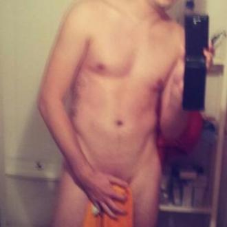 Monsieurgrrru homme de 32 ans Genve (Genve)