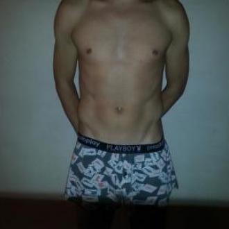 Jo85 homme 41 ans Schaffhouse