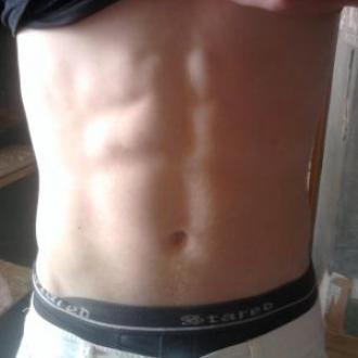 Cassanova homme 32 ans Luxembourg