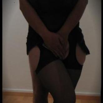 Couple88 couple 37 ans Luxembourg