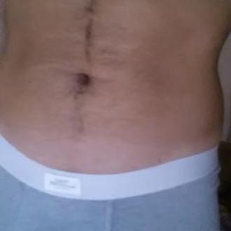H0rny homme 36 ans Genve