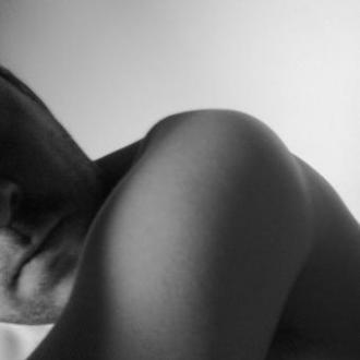 Jilliade homme 40 ans Soleure Jilliade homme 40 ans Soleure