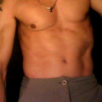 Treck69 homme 56 ans b Treck69 homme 56 ans b