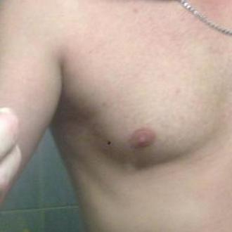 Goodmen homme 51 ans Rue Des Vernes, Meyrin