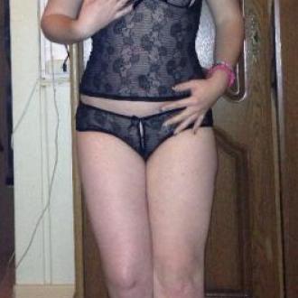 Merlinette couple de 42 ans Lausanne (Vaud)