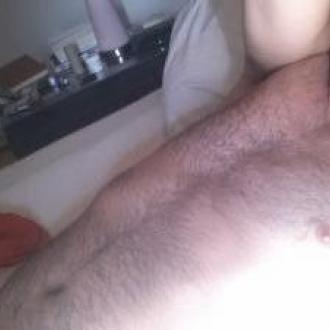 Woodman74 homme 52 ans Schaffhouse