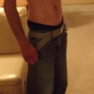 Fredy88 homme 37 ans Schwyz