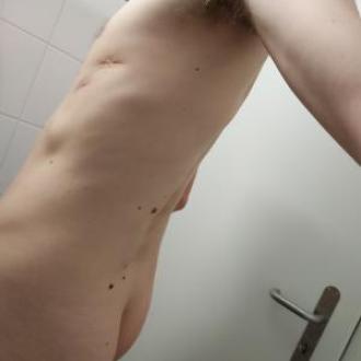 Romantico89 homme 36 ans b Romantico89 homme 36 ans b