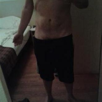 Jeancoquin homme 49 ans z