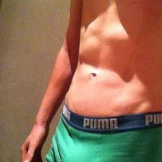 Herge homme 31 ans Soleure
