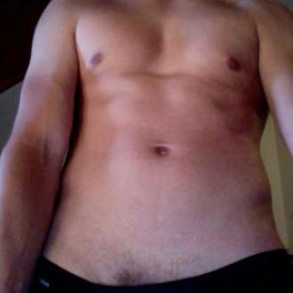 Dantelesombre homme 38 ans Schaffhouse Dantelesombre homme 38 ans Schaffhouse