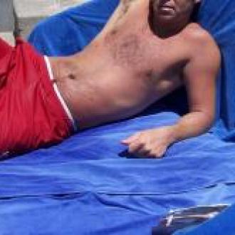 Thomas1975 homme de 50 ans Genve (Genve)