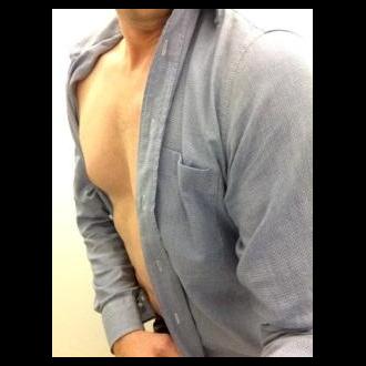 Hotdoc homme 47 ans Fribourg