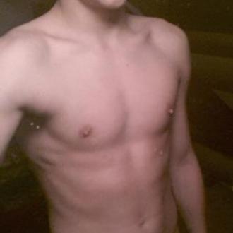 Vicsiffredi couple 32 ans c