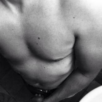 Dycha homme 41 ans Zurich