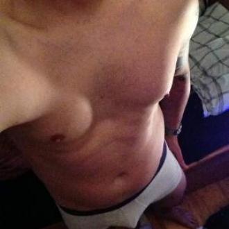 Steve8686 homme 39 ans Stettfurt