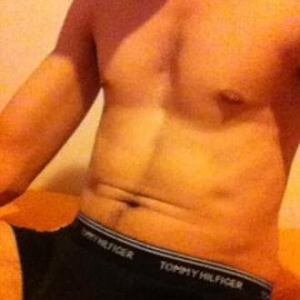 Fab56 homme 38 ans Schaffhouse