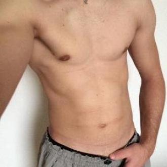 Floflo82 homme 43 ans Schaffhouse