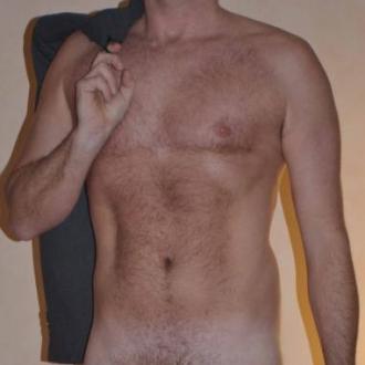 Ken666 homme 50 ans n Ken666 homme 50 ans n