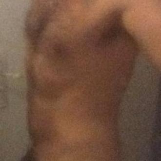 Bibou05 homme 52 ans Genve