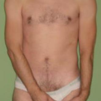 Steph01250 homme 51 ans St. Gallen Steph01250 homme 51 ans St. Gallen