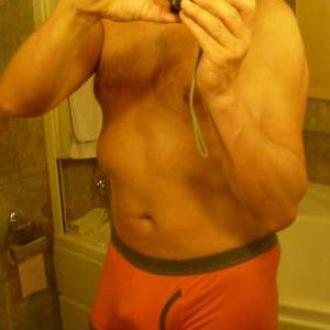 Jm homme 67 ans Schaffhouse