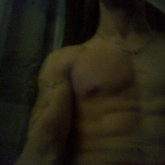 Tontonmono82 homme 44 ans S.gallen