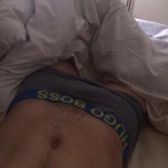 Modfin123 homme de 36 ans Saconnex (Genve)