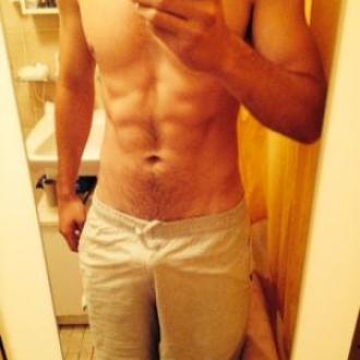 Bastiendix homme 29 ans Grisons