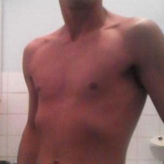 Vanessarimk couple 33 ans Lucerne