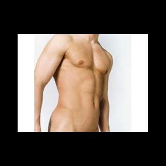 Kkiikkoo homme 50 ans u