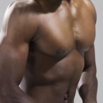 Stephreunion homme 40 ans b