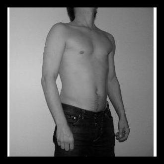 Eros37 homme 49 ans Valais