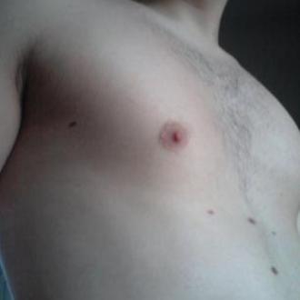 Badgerr1 homme 36 ans Chur Badgerr1 homme 36 ans Chur