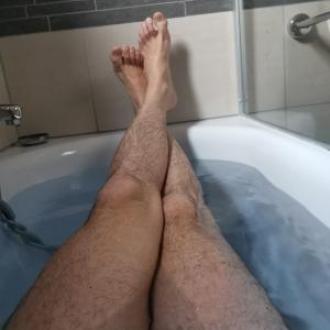 Budibulle homme 40 ans c Budibulle homme 40 ans c
