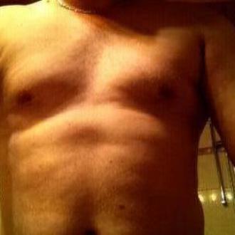 Jojo45 homme 55 ans Valais