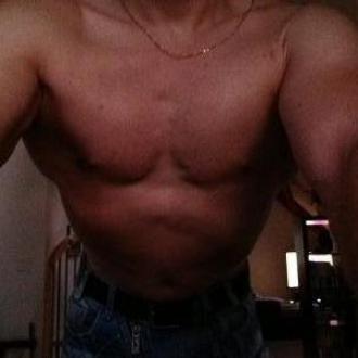 Quiveuxtester homme 52 ans Fribourg