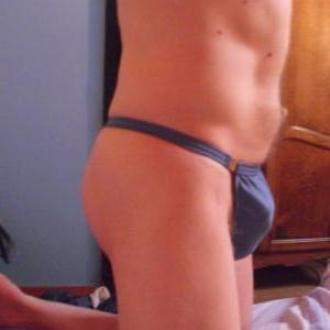 Grego007 homme 49 ans Li�ge