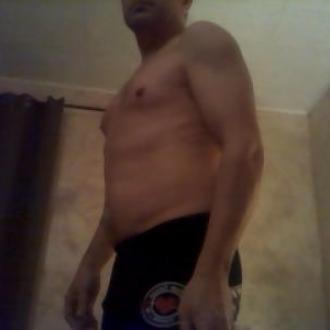 Monsdiscretion homme 55 ans Saint-Gall