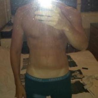 Mickangel homme 41 ans Appenzeli Mickangel homme 41 ans Appenzeli