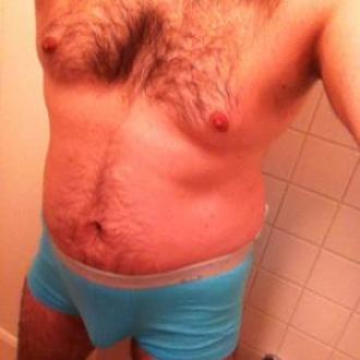Fafnir homme 52 ans Valais Fafnir homme 52 ans Valais