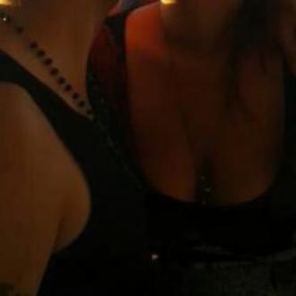 Jessyandjames808 couple 40 ans n